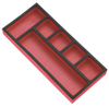 Tool Box Accessories - 1883926 - RS Components, Ltd.