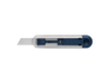 Safety Knives - 479505 - RS Components, Ltd.