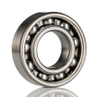 Ball Bearings - 2076491 - RS Components, Ltd.