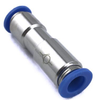 Pneumatic Non-Return Valves -- 9160934 - Image