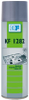 Electronics Varnishes -- 234373 - Image