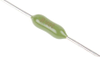 Non Resettable Fuses - 5413322 - RS Components, Ltd.
