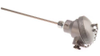 RTD Sensors -- 2000590 - Image