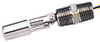Float Switches - 7564163 - RS Components, Ltd.