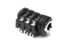 Jack Plugs & Sockets - 2617700 - RS Components, Ltd.