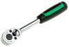Socket Wrenches - 7370292 - RS Components, Ltd.