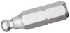 Screwdriver Bits - 7947795 - RS Components, Ltd.