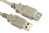 USB Cables - 2527136 - RS Components, Ltd.