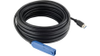 USB Cables - 2857499 - RS Components, Ltd.