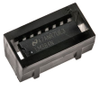 Audio Amplifier ICs -- 1025712 - Image