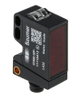 Photoelectric Sensors - 8154174 - RS Components, Ltd.