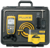 Manometers - 287636 - RS Components, Ltd.
