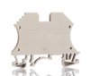 DIN Rail Terminal Blocks - 9131229 - RS Components, Ltd.