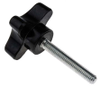 Clamping Knobs - 686626 - RS Components, Ltd.