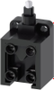 Limit Switches - 7696740 - RS Components, Ltd.