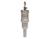 Hole Saws & Core Drill Bits - 1875316 - RS Components, Ltd.
