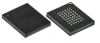 Flash Memory -- 1938825 - Image