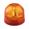 Sounder Beacons - 1833841 - RS Components, Ltd.