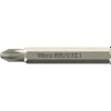 Screw and Nut Driver Bits, Blades and Handles - 5627-05058141001-ND - DigiKey