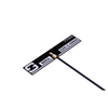 RF Antennas - 5122-SZK-C-0W08-ND - DigiKey