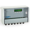 Measurement - Flow - ultrasonic-Flow-meters - 159300312 - Georg Fischer Piping Systems Ltd