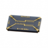 RF Directional Coupler - 1761-1037-ND - DigiKey