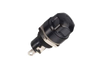 Fuse Holders - V-26 Shocksafe -  - VICFUSE