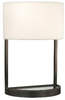 Lamps-Table Lamps - 601970 - Light Center (The)