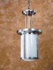 Mini Pendants-Chain - 24565 - Light Center (The)