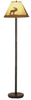 48464 Lamps-Floor Lamps - 472364 - Capital Lighting, Inc.