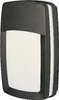 86202WTABZ Exterior -Wall Mt./Flush - 690450 - Capital Lighting, Inc.