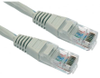 Ethernet Cable - 2863441 - RS Components, Ltd.
