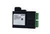 Network Cards - 559645 - RS Components, Ltd.