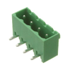 Pluggable Terminal Blocks - 2378534 - RS Components, Ltd.