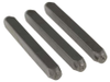 Number & Letter Punch Sets - 251722 - RS Components, Ltd.