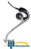 Avaya Mirage Ultra Headset - 3124-049 - TelephoneStuff.com