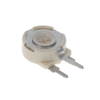 Trimmer Potentiometer - 80-PTC10LH01-502A2020 - ERSAELECTRONICS PTE. LTD.