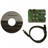 Development Board and Programmer - 787-EVB-USB2240-IND - ERSAELECTRONICS PTE. LTD.