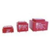 Pulse Transformer - 166-44701 - ERSAELECTRONICS PTE. LTD.