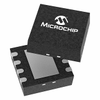 Microcontrollers - PIC12F752-I/MF-ND - DigiKey