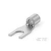 Spade Connectors - 33221-ND - DigiKey