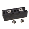 Single Diodes - VS-VSKEF500/06PBF-ND - DigiKey