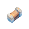Fixed Inductors - 1674-CL0402-2103JUL4TCT-ND - DigiKey