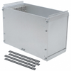 Card Racks - CCA28-16-0010-ND - DigiKey