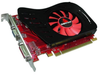 HD5500 Series Video Card - VA5553NHX1 - Biostar Microtech (U.S.A) Corp.