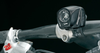 EOS BIKE - Image