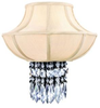 70-12 Sconces-Pocket - 471167 - Capital Lighting, Inc.