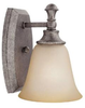 1331CS-287 Sconces-Single Glass - 454259 - Capital Lighting, Inc.