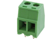 Terminal Blocks - Wire to Board - 277-6536-ND - DigiKey