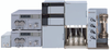 Prominence Prep LC - Liquid Chromatograph -- Prominence Prep LC - Image